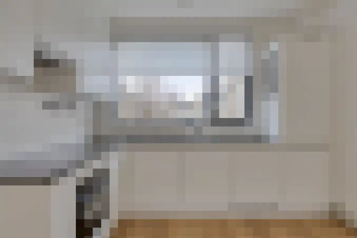 Wapendragerstraat 56 Eindhoven thumbnail 18