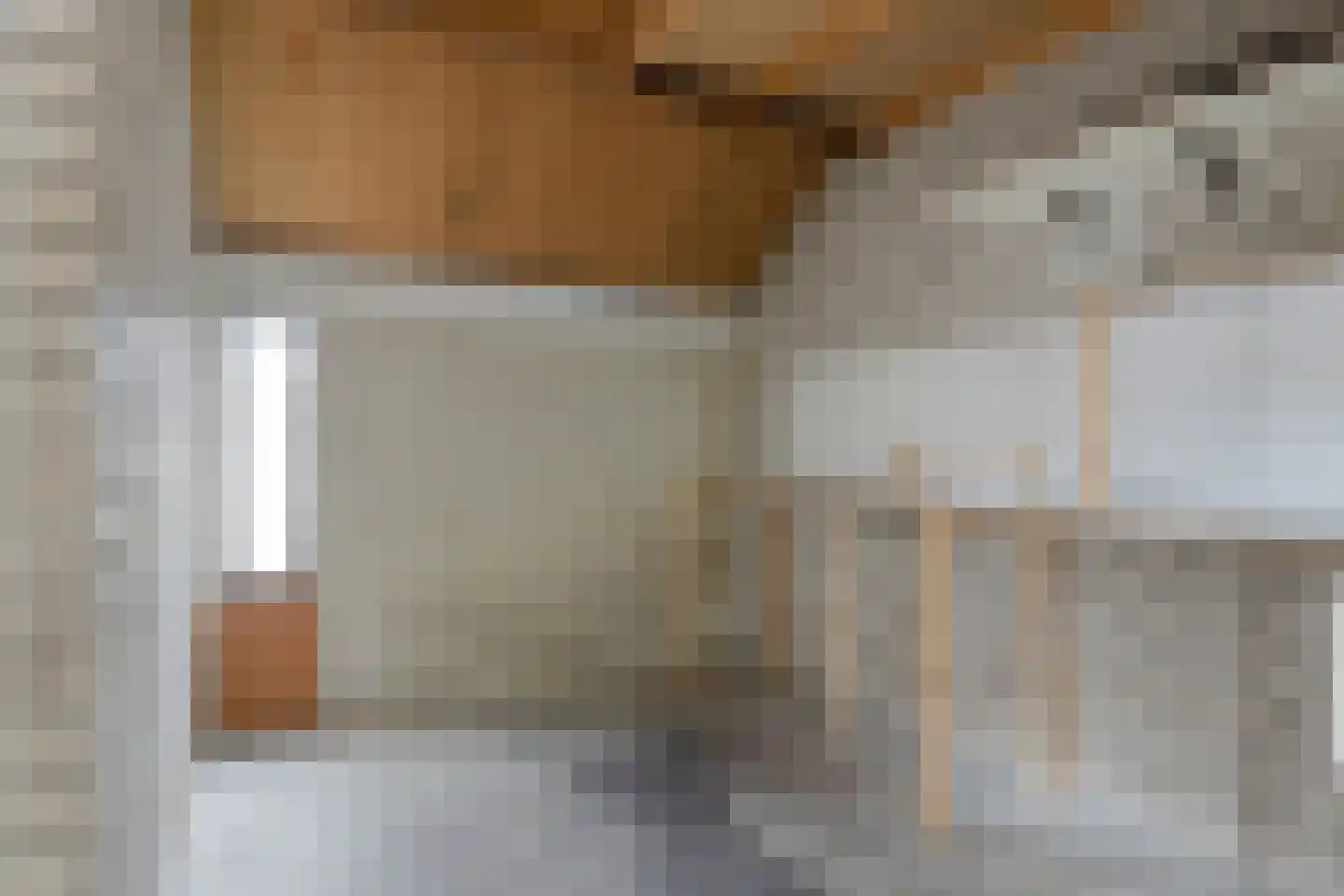 Wapendragerstraat 56 Eindhoven thumbnail 19