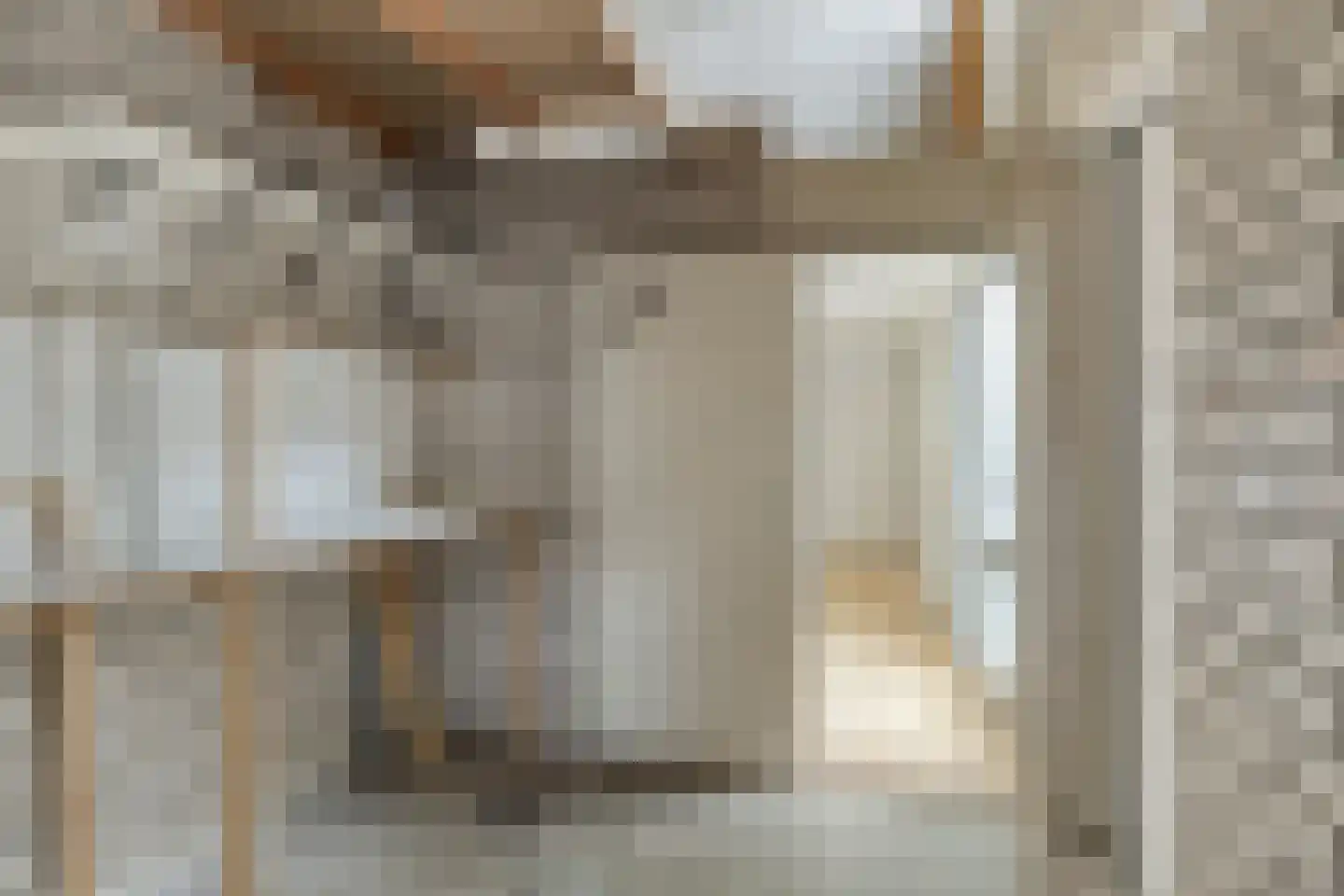 Wapendragerstraat 56 Eindhoven thumbnail 20