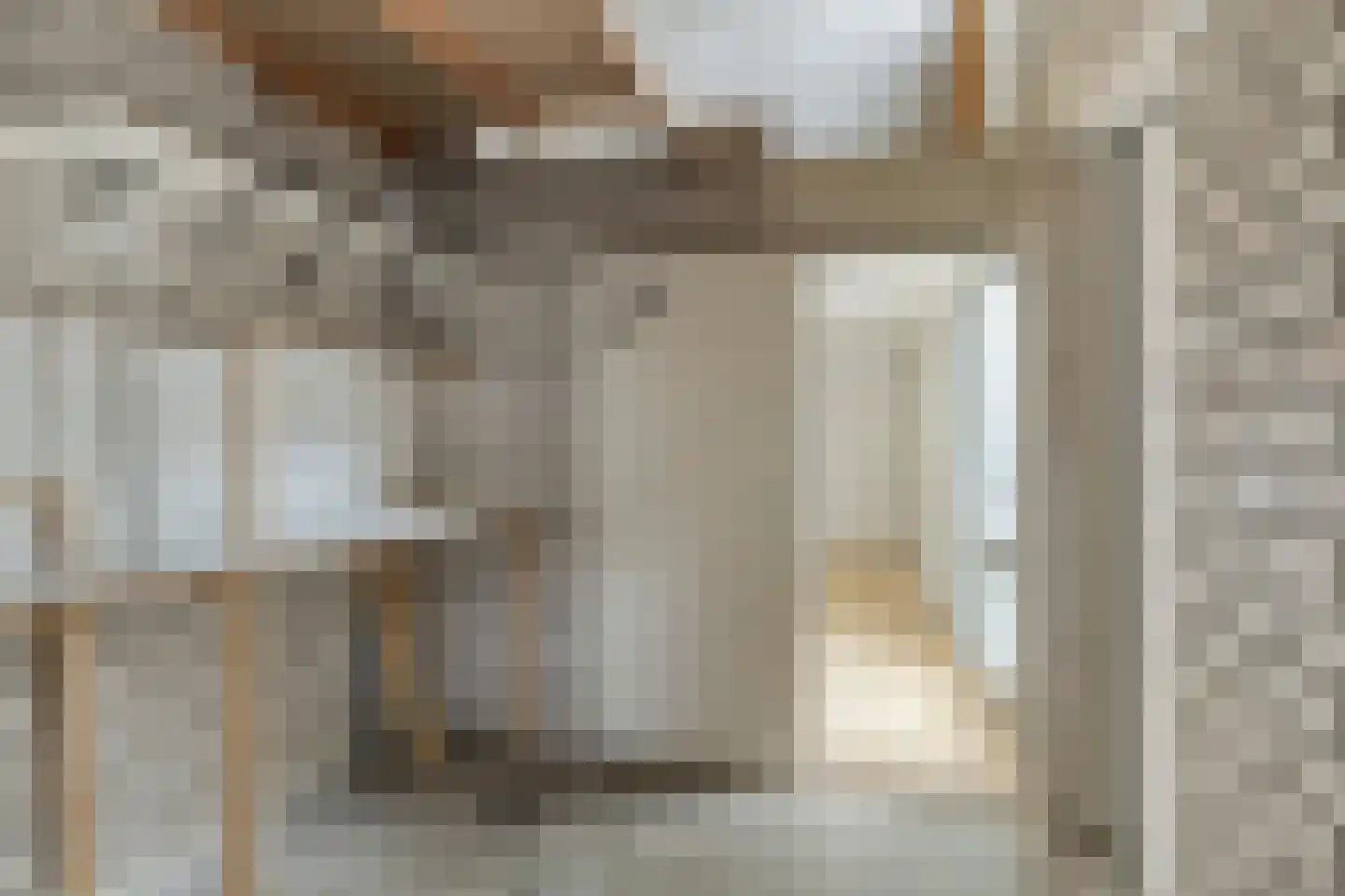 Wapendragerstraat 56 Eindhoven thumbnail 20
