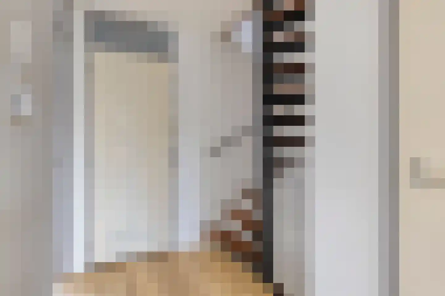 Wapendragerstraat 56 Eindhoven thumbnail 21