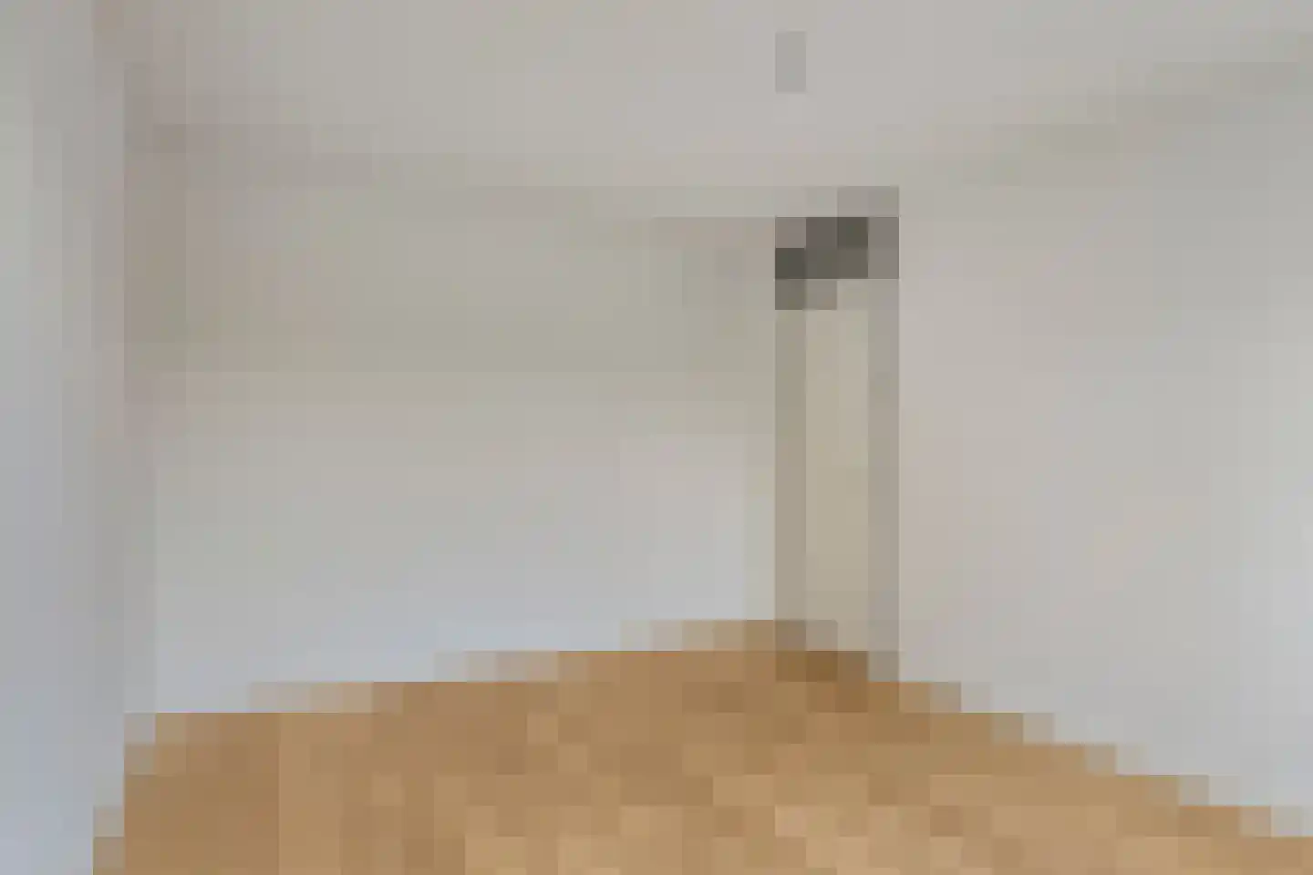 Wapendragerstraat 56 Eindhoven thumbnail 22