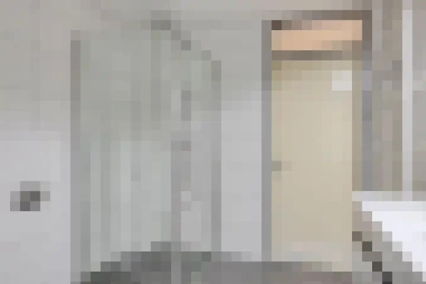 Wapendragerstraat 56 Eindhoven thumbnail 24