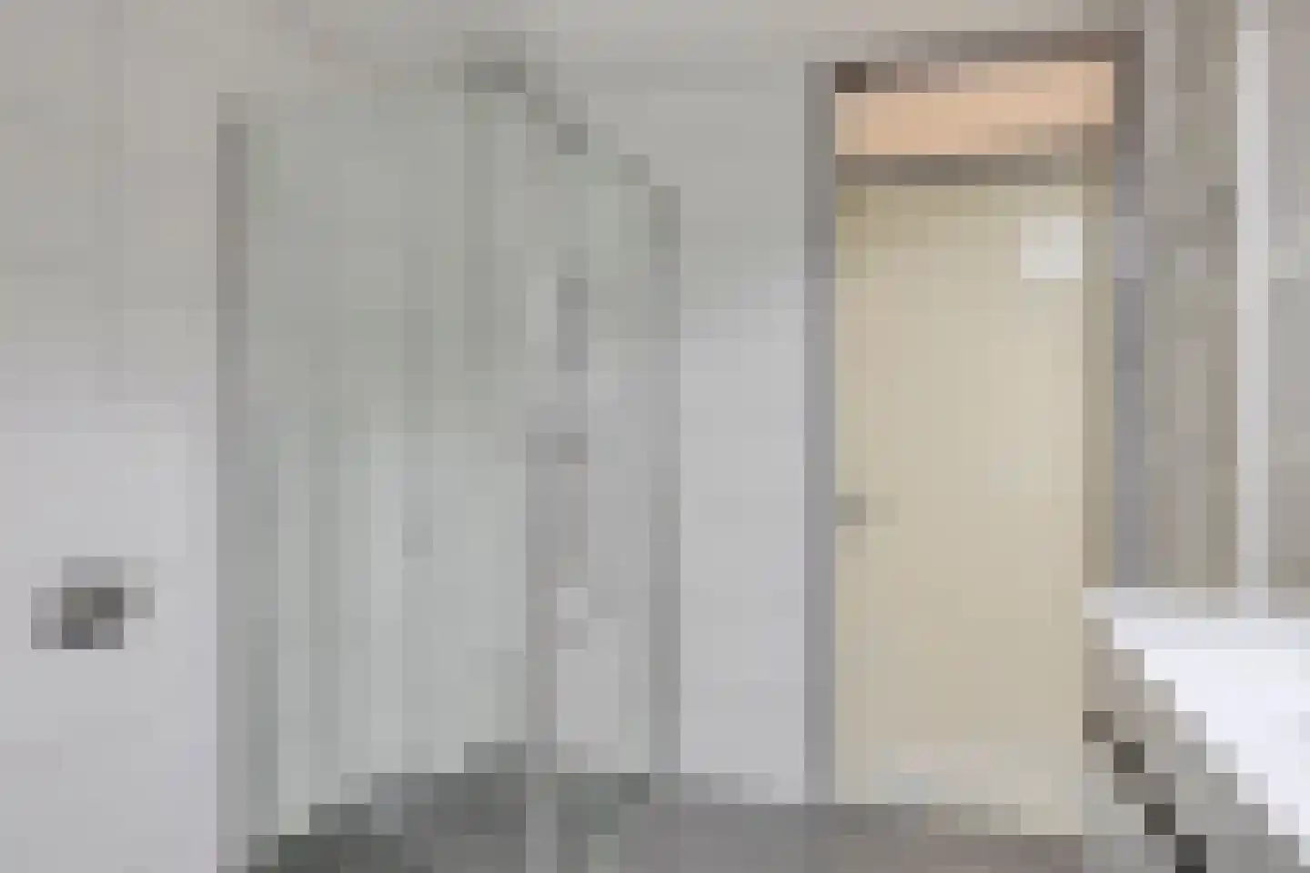 Wapendragerstraat 56 Eindhoven thumbnail 24