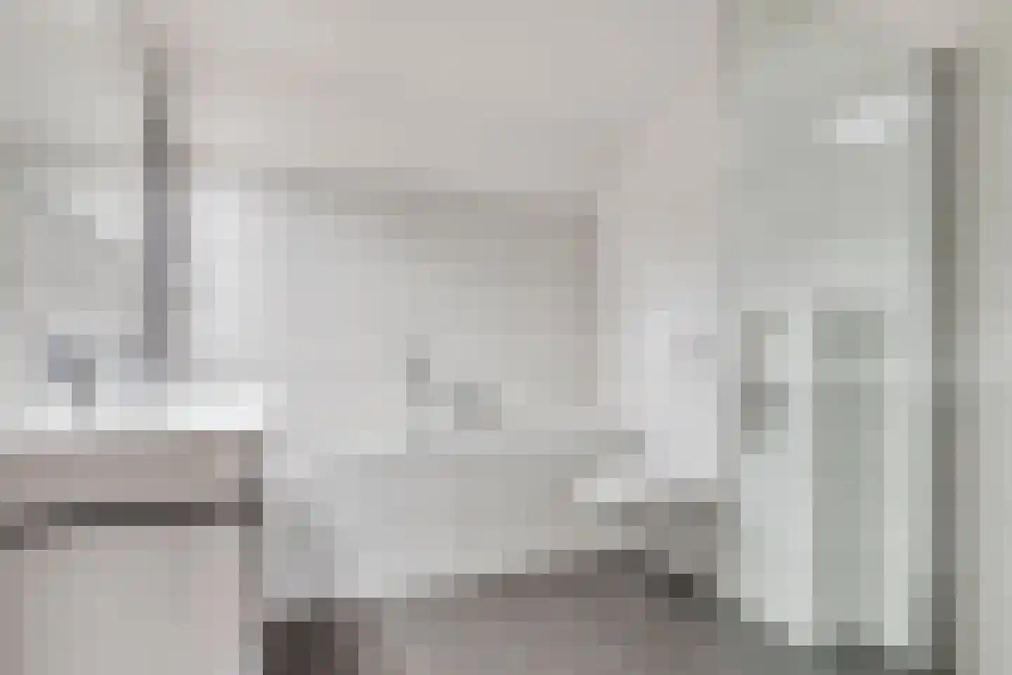 Wapendragerstraat 56 Eindhoven thumbnail 25