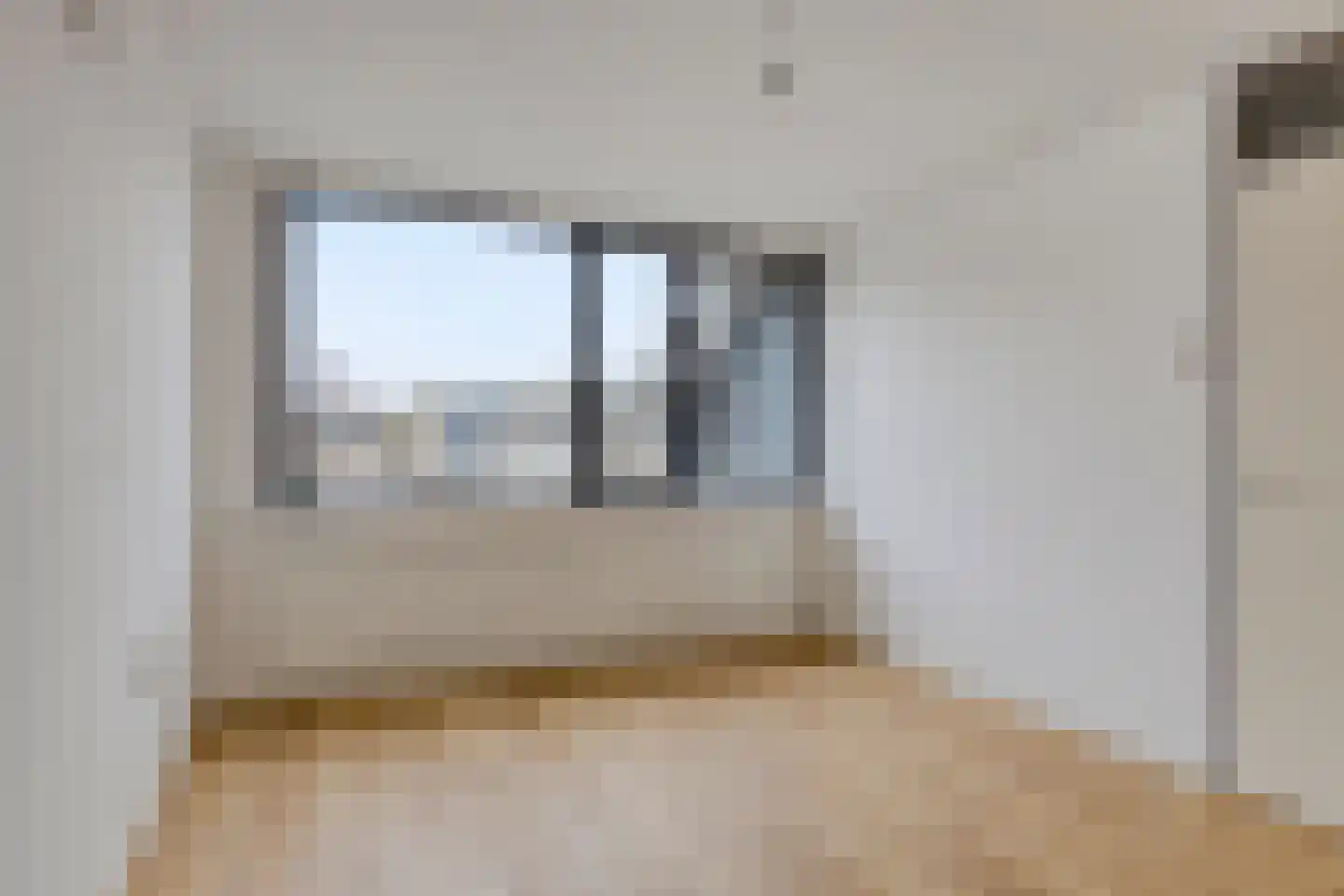 Wapendragerstraat 56 Eindhoven thumbnail 27