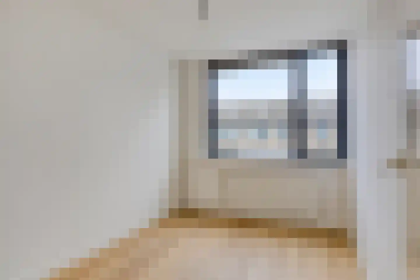 Wapendragerstraat 56 Eindhoven thumbnail 28
