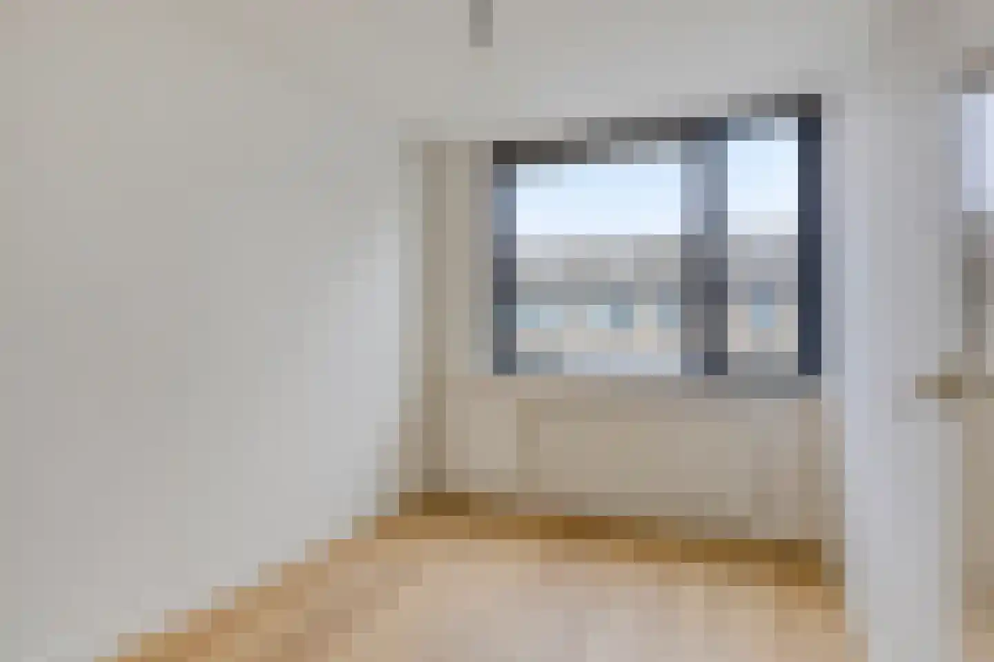 Wapendragerstraat 56 Eindhoven thumbnail 28