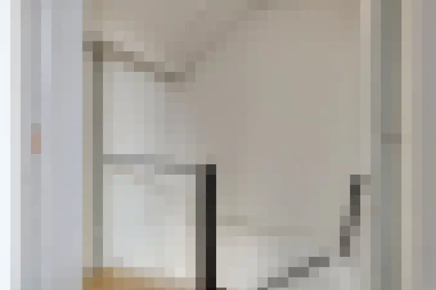 Wapendragerstraat 56 Eindhoven thumbnail 29