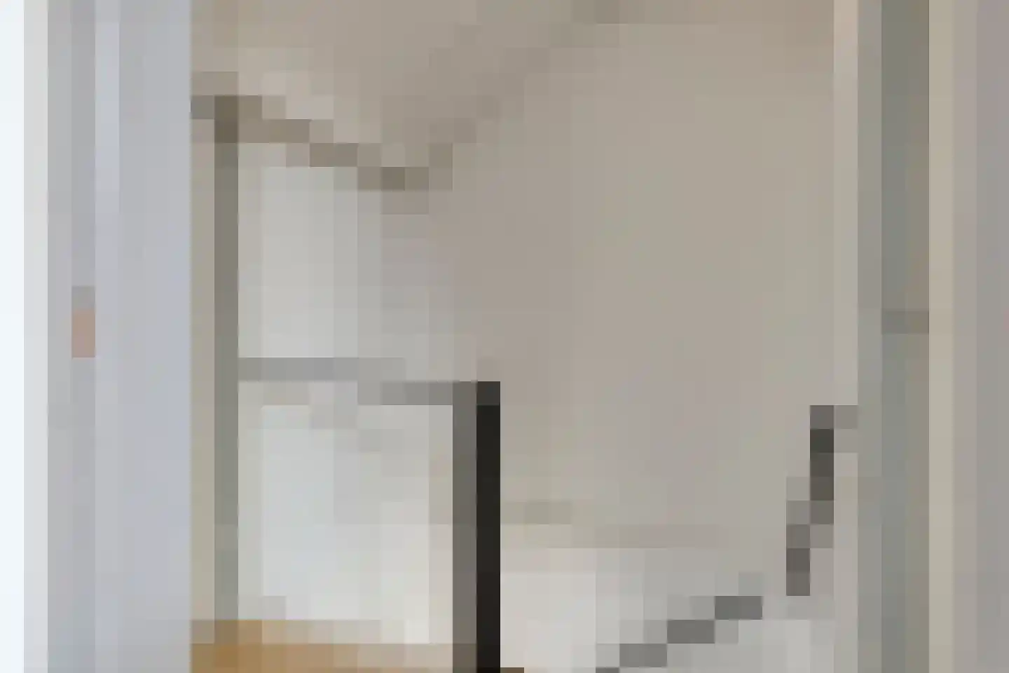 Wapendragerstraat 56 Eindhoven thumbnail 29