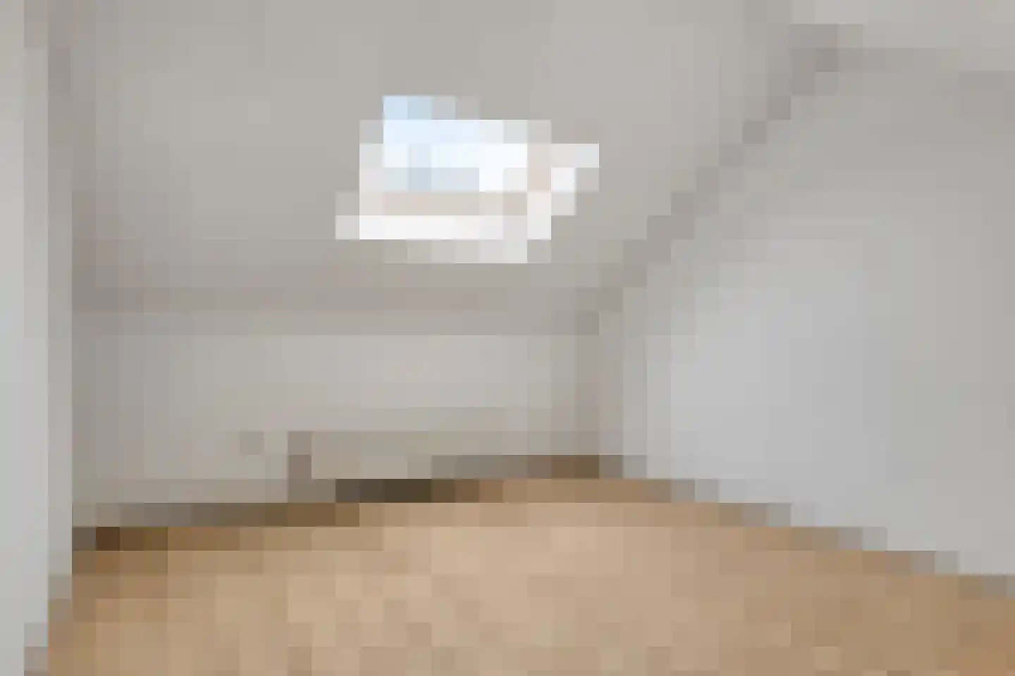 Wapendragerstraat 56 Eindhoven thumbnail 30