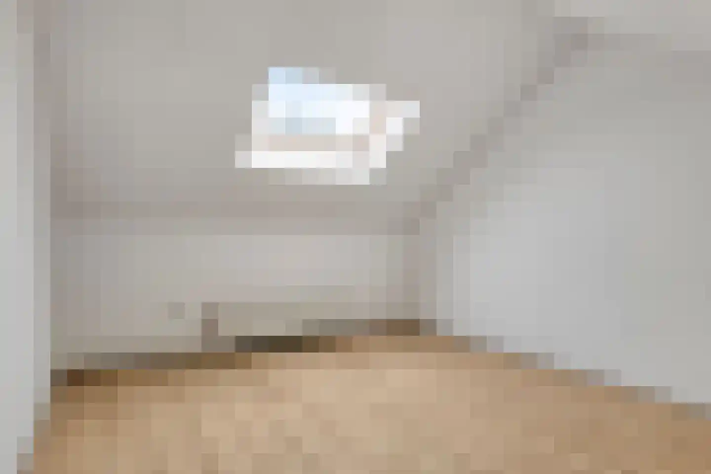 Wapendragerstraat 56 Eindhoven thumbnail 30