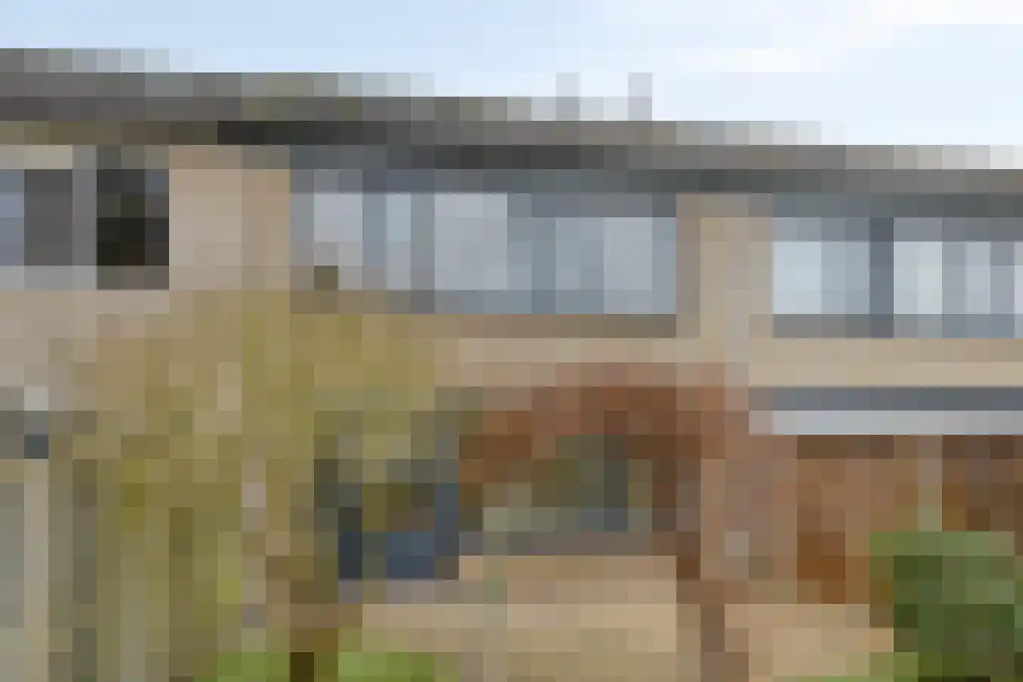 Wapendragerstraat 56 Eindhoven thumbnail 32