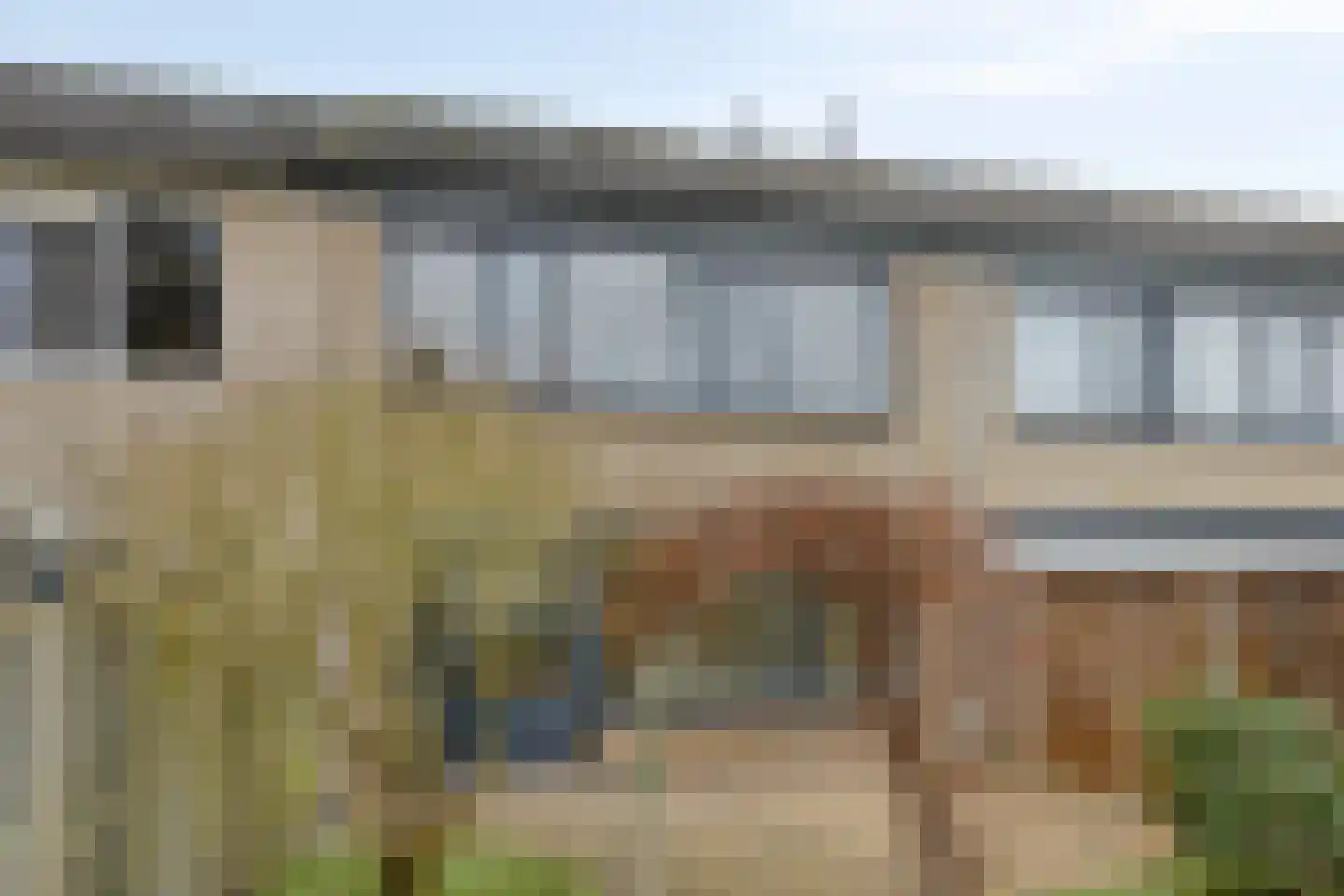 Wapendragerstraat 56 Eindhoven thumbnail 32