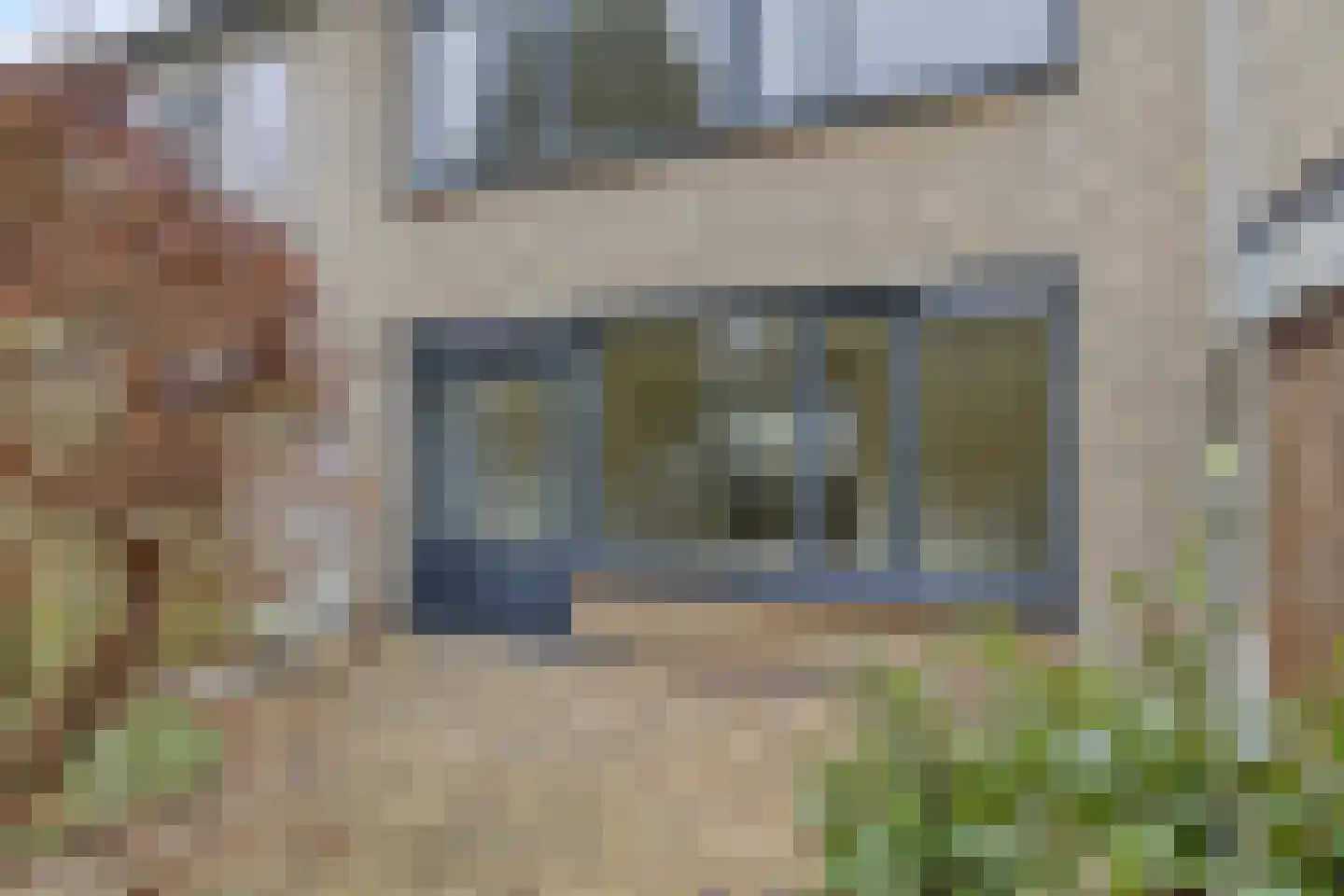 Wapendragerstraat 56 Eindhoven thumbnail 33