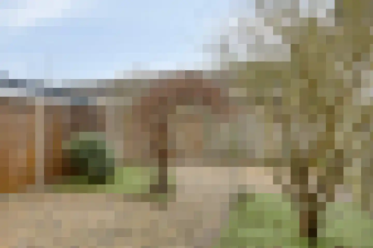 Wapendragerstraat 56 Eindhoven thumbnail 34
