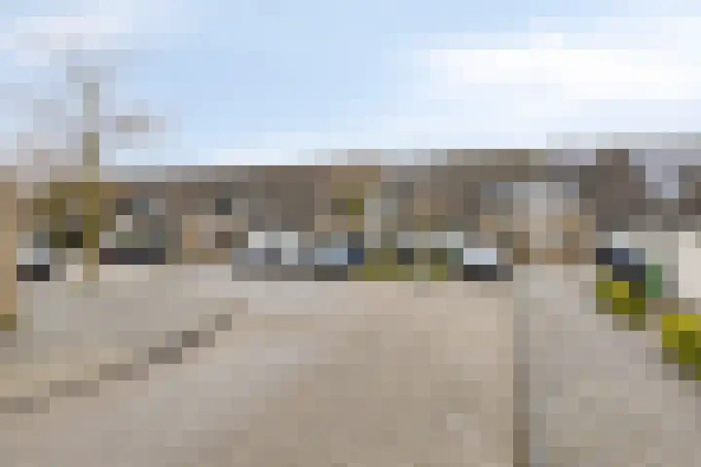 Wapendragerstraat 56 Eindhoven thumbnail 35