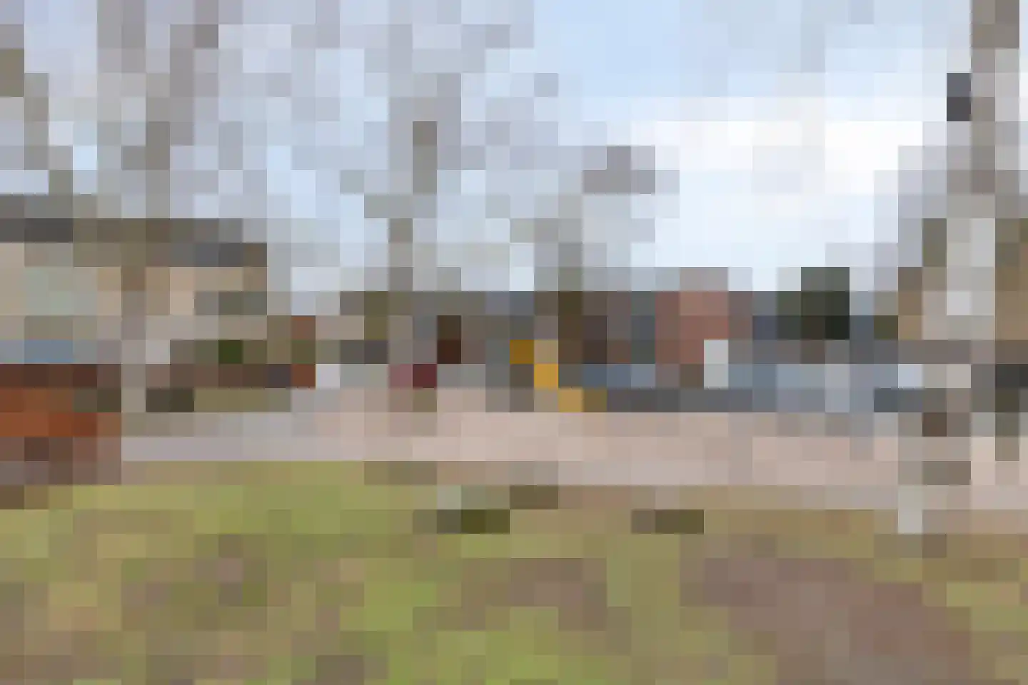 Wapendragerstraat 56 Eindhoven thumbnail 36