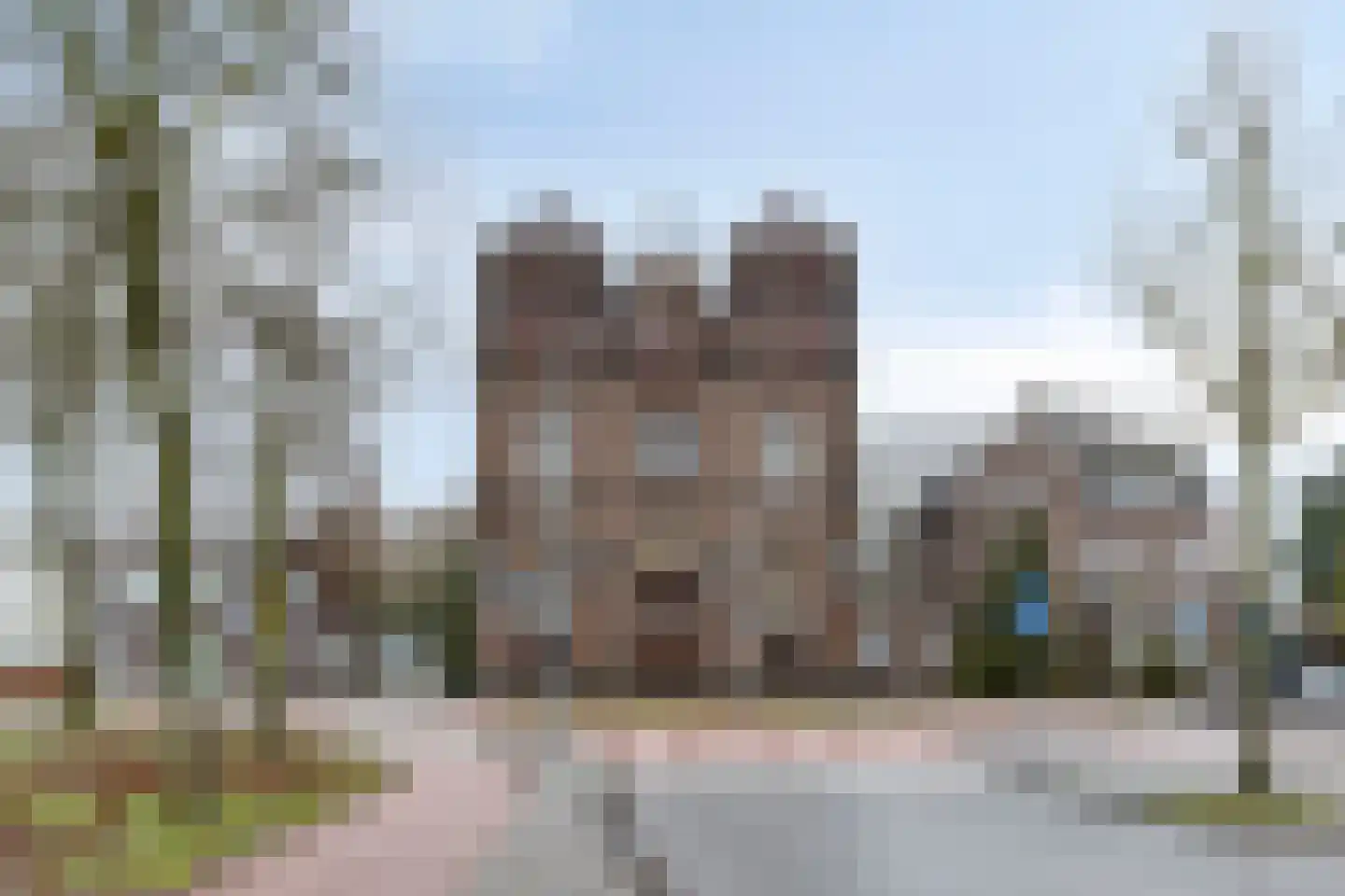 Wapendragerstraat 56 Eindhoven thumbnail 37