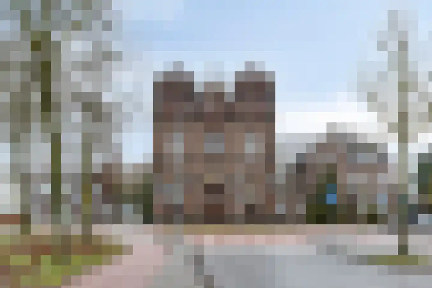 Wapendragerstraat 56 Eindhoven thumbnail 37
