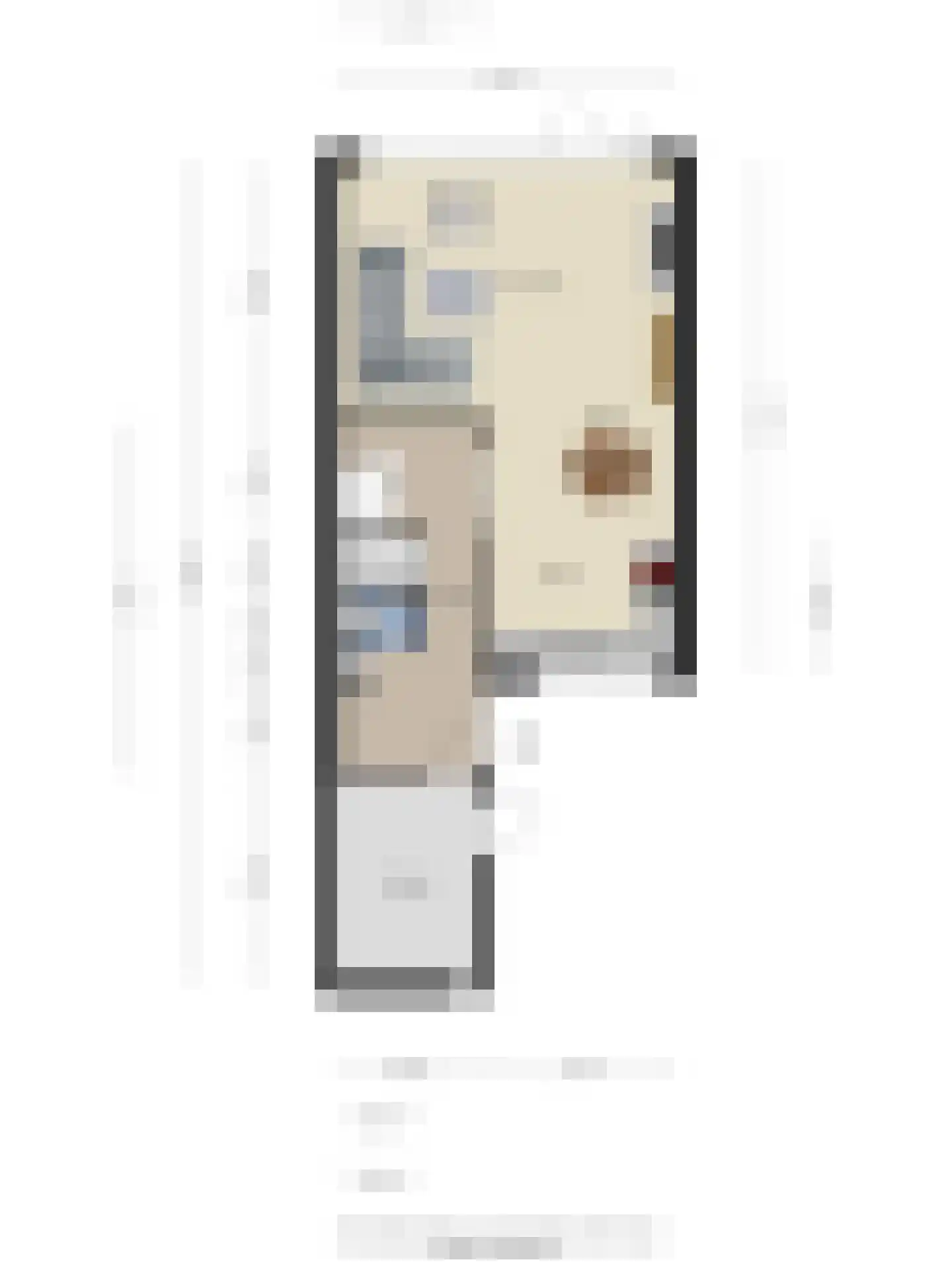 Wapendragerstraat 56 Eindhoven thumbnail 38