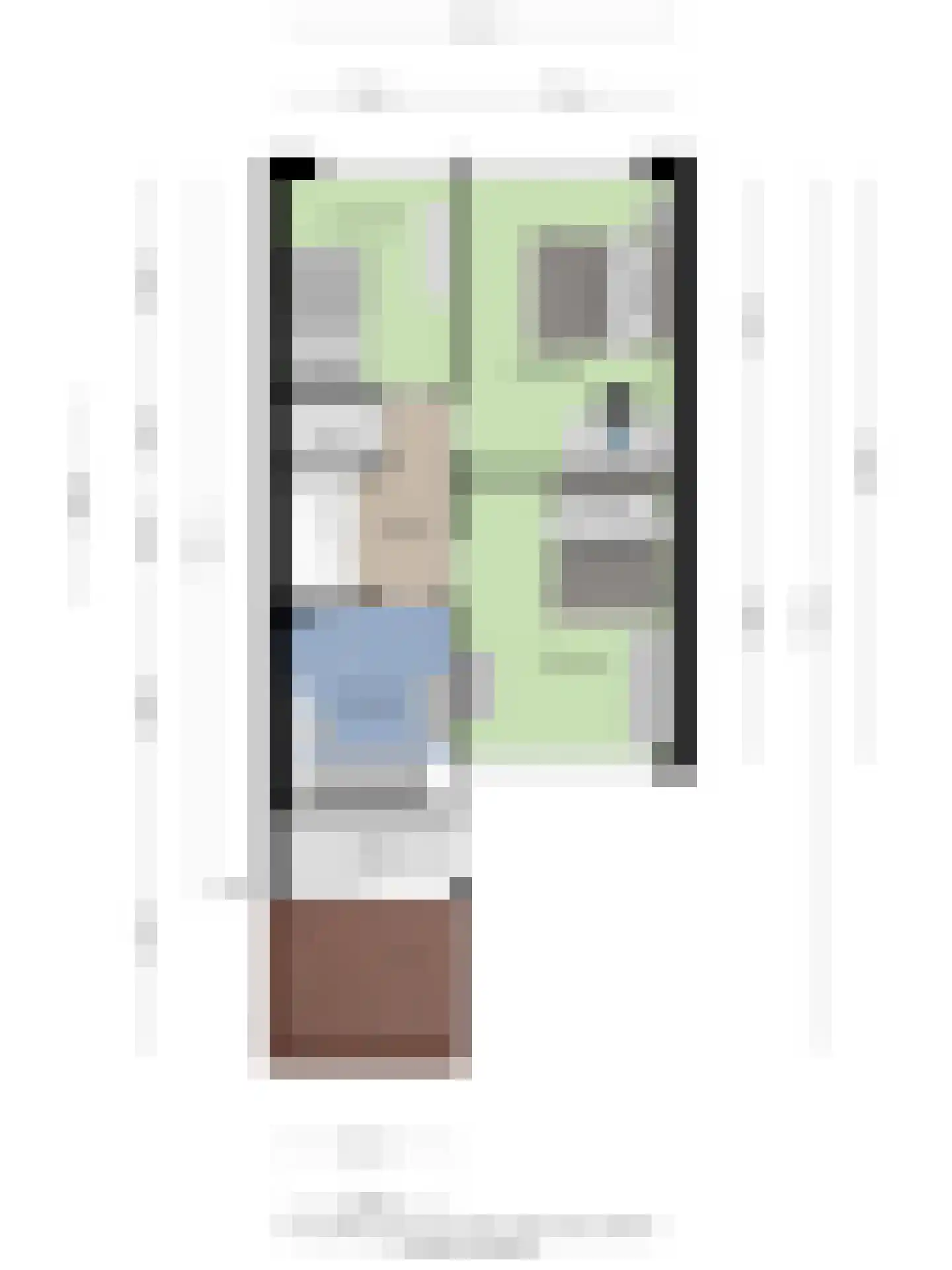 Wapendragerstraat 56 Eindhoven thumbnail 39