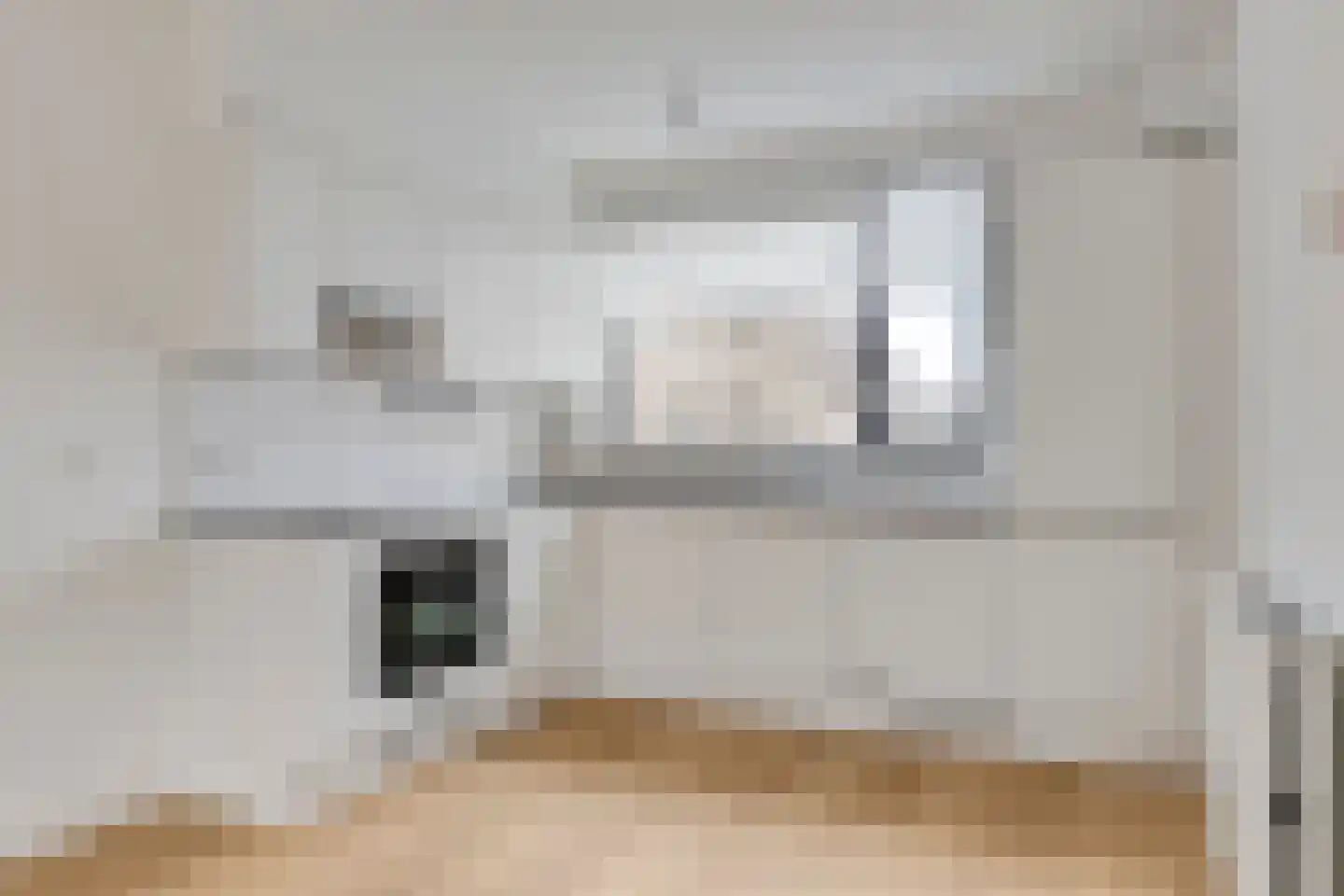 Wapendragerstraat 56 Eindhoven thumbnail 4