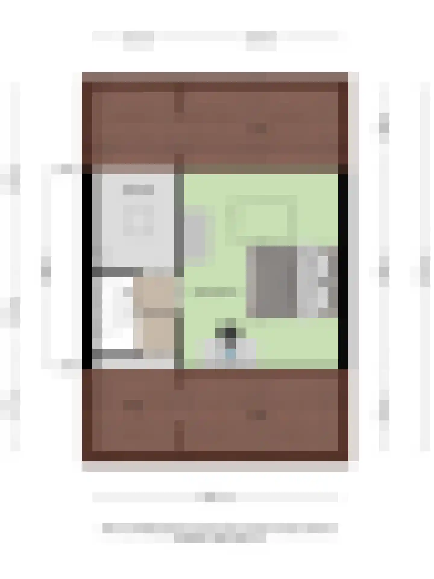 Wapendragerstraat 56 Eindhoven thumbnail 40