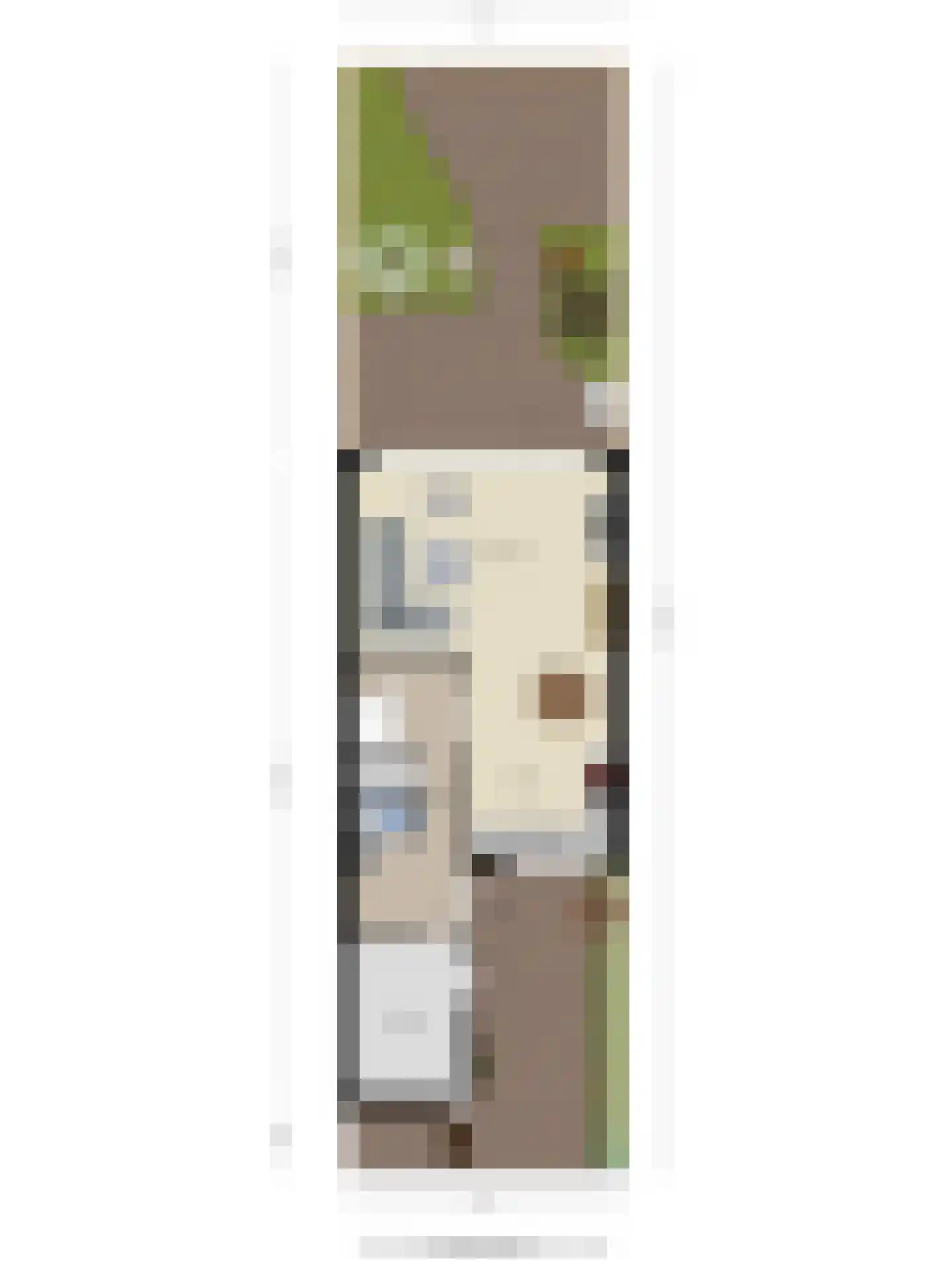 Wapendragerstraat 56 Eindhoven thumbnail 41