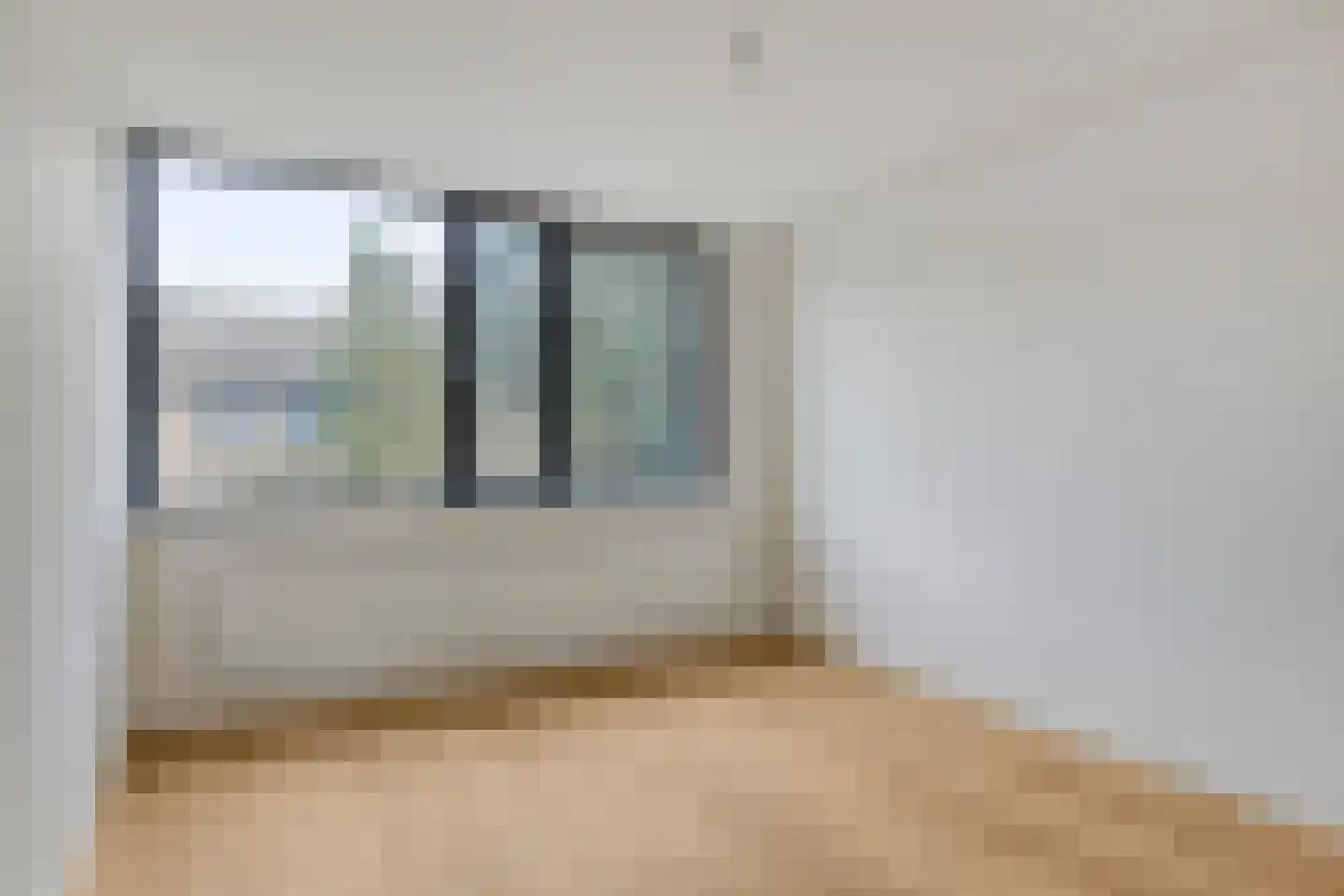Wapendragerstraat 56 Eindhoven thumbnail 5