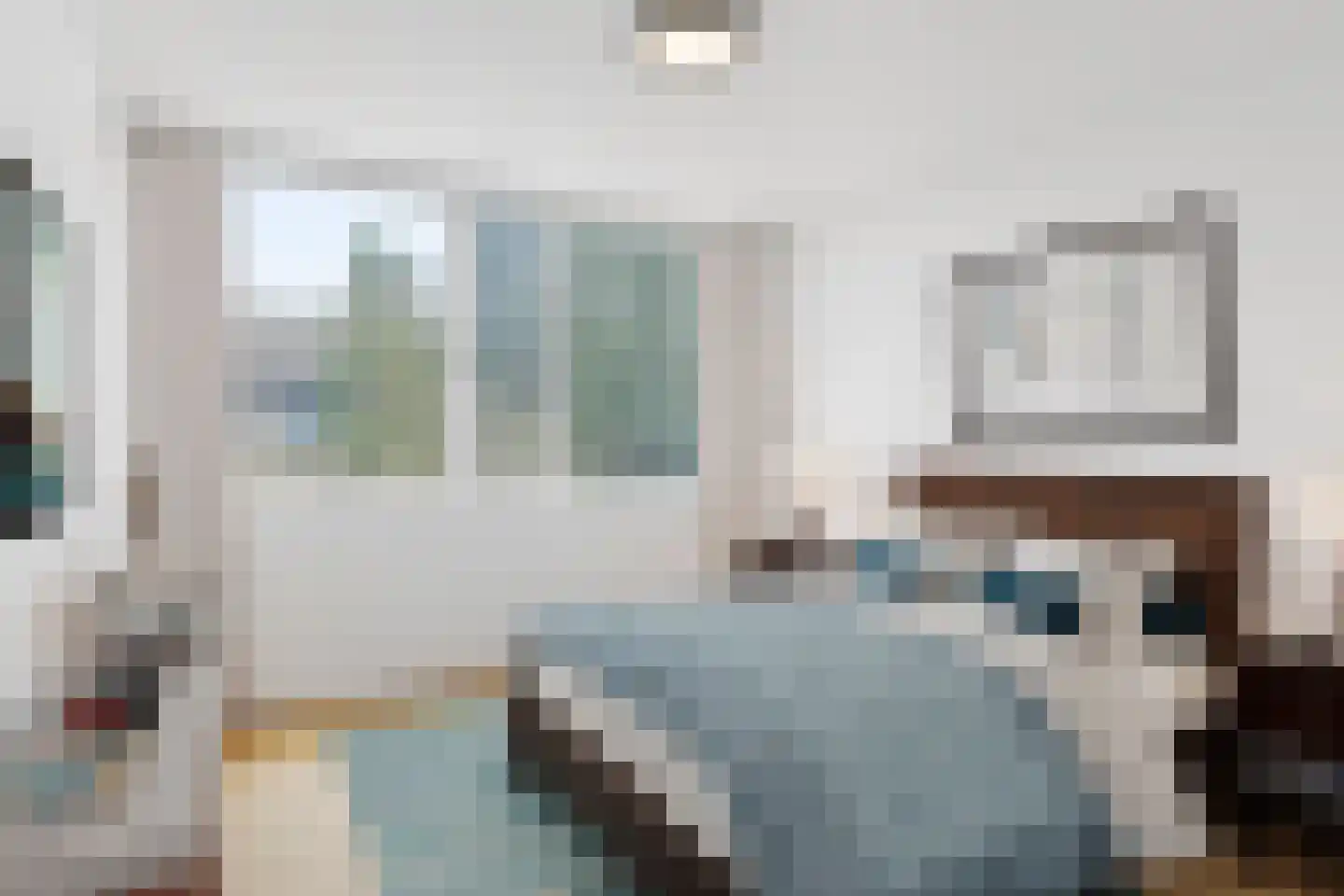 Wapendragerstraat 56 Eindhoven thumbnail 6