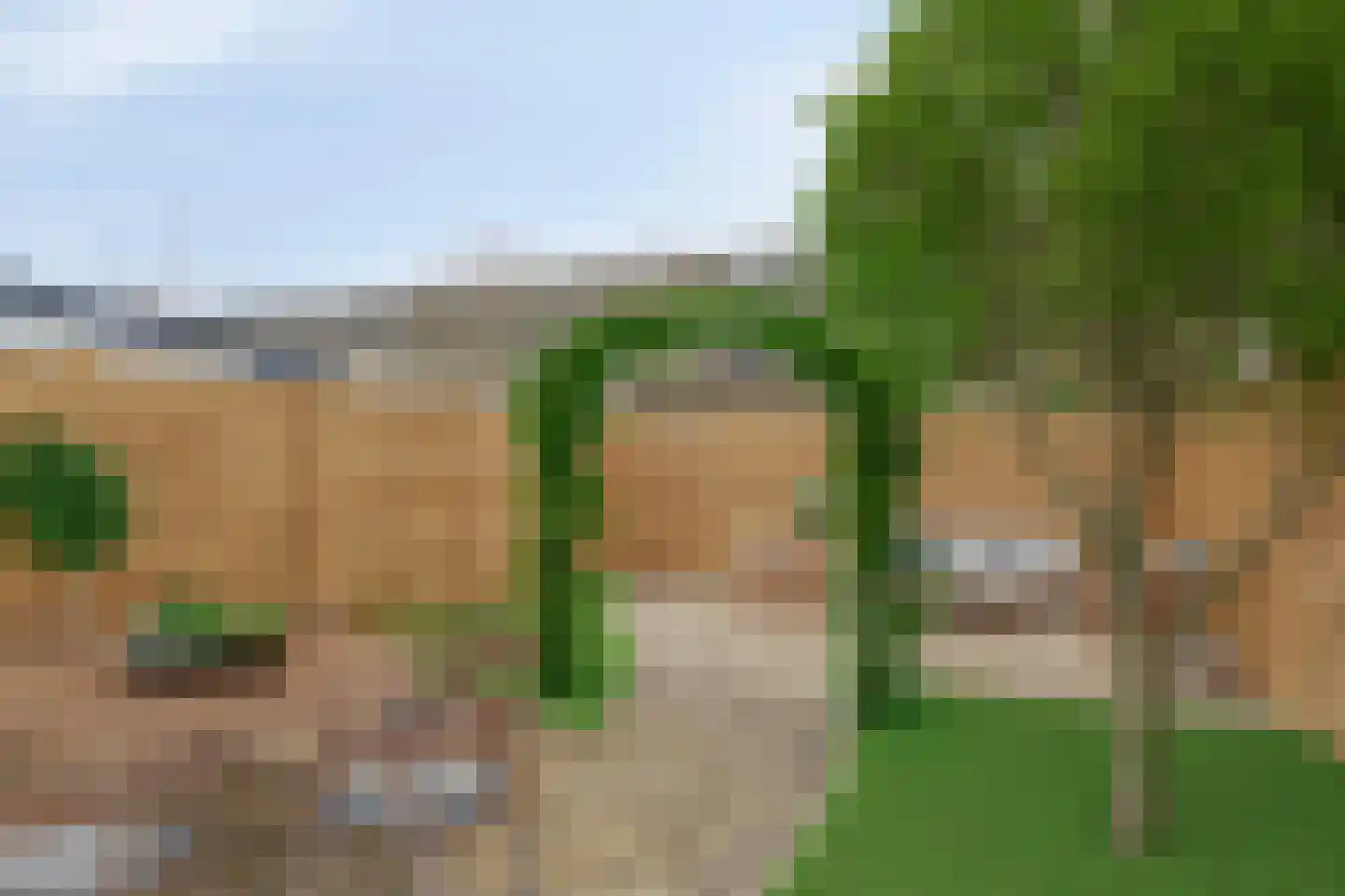 Wapendragerstraat 56 Eindhoven thumbnail 9
