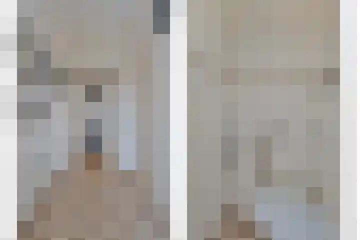 Wapendragerstraat 8 Eindhoven thumbnail 10
