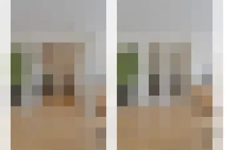 Wapendragerstraat 8 Eindhoven thumbnail 11