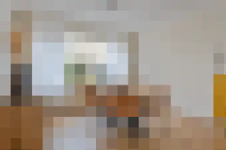 Wapendragerstraat 8 Eindhoven thumbnail 14