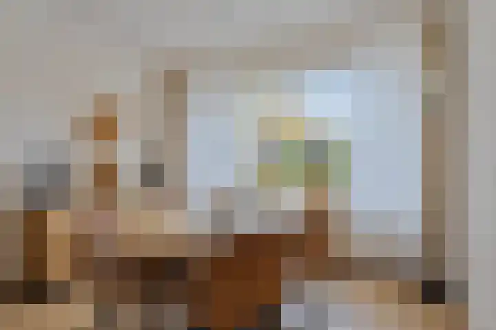 Wapendragerstraat 8 Eindhoven thumbnail 15