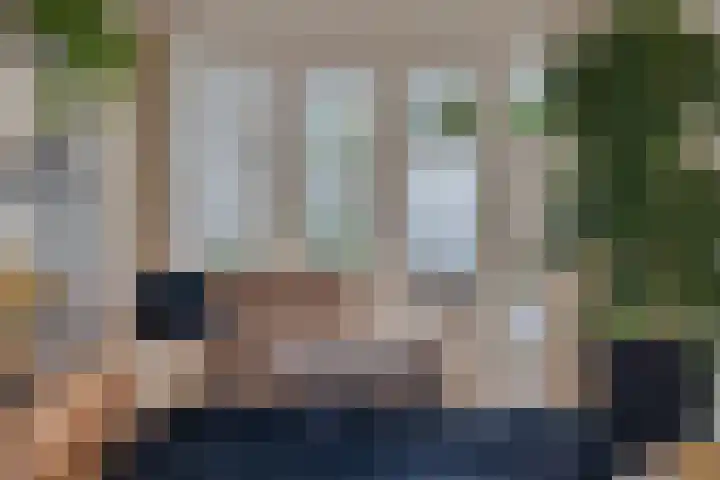 Wapendragerstraat 8 Eindhoven thumbnail 17