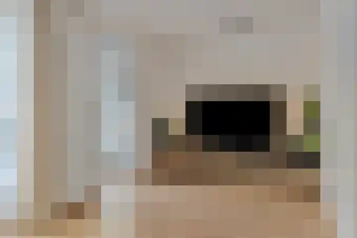 Wapendragerstraat 8 Eindhoven thumbnail 19