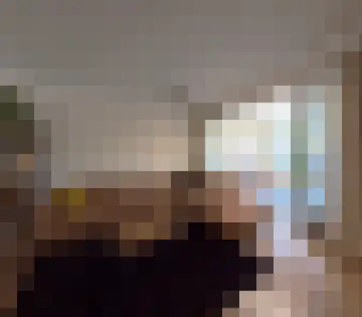 Wapendragerstraat 8 Eindhoven thumbnail 20