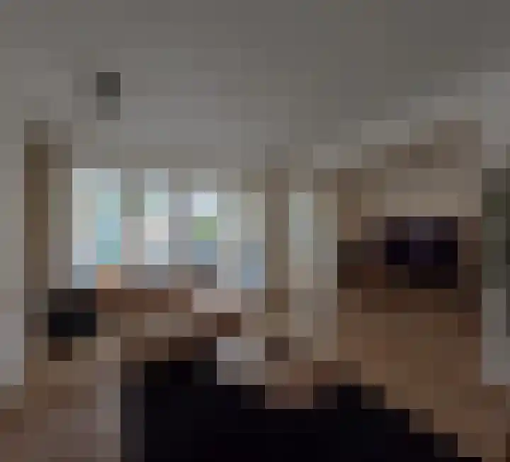 Wapendragerstraat 8 Eindhoven thumbnail 21