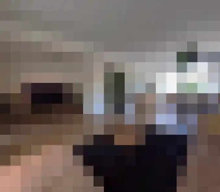 Wapendragerstraat 8 Eindhoven thumbnail 22