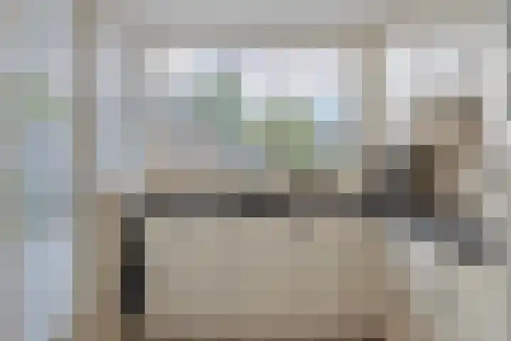 Wapendragerstraat 8 Eindhoven thumbnail 23