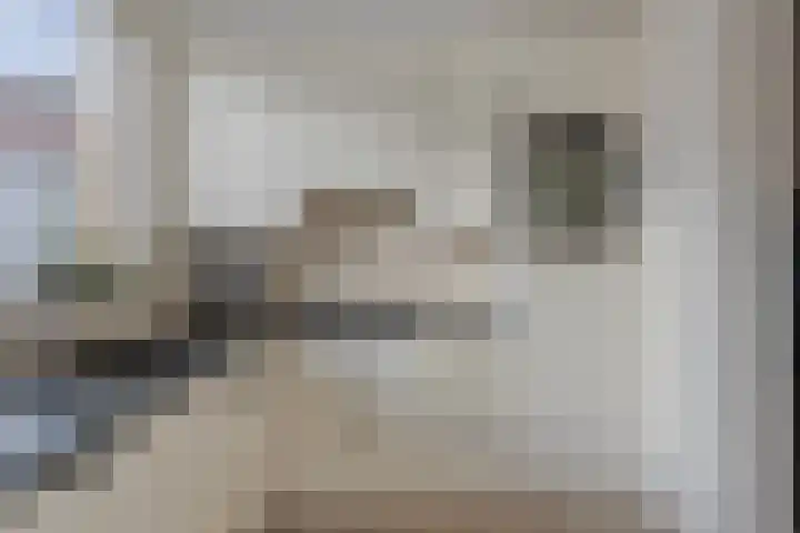 Wapendragerstraat 8 Eindhoven thumbnail 25