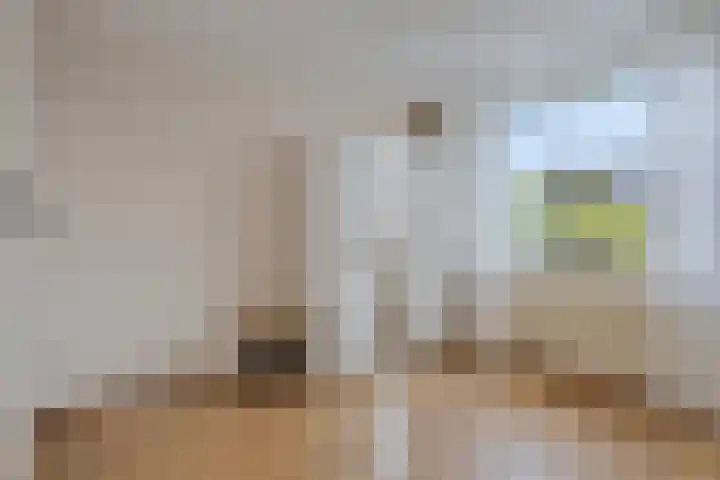 Wapendragerstraat 8 Eindhoven thumbnail 30