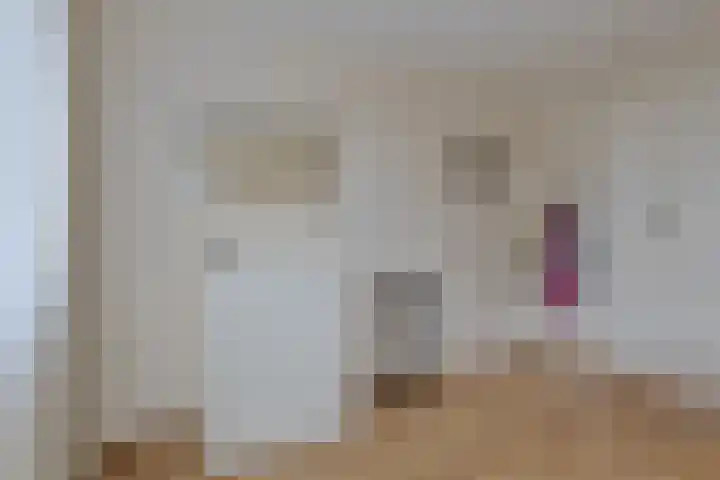 Wapendragerstraat 8 Eindhoven thumbnail 31
