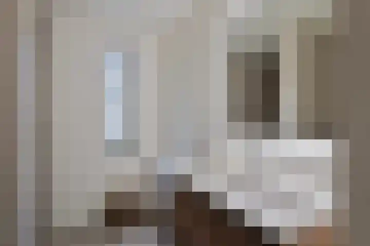 Wapendragerstraat 8 Eindhoven thumbnail 33