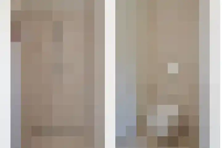 Wapendragerstraat 8 Eindhoven thumbnail 34