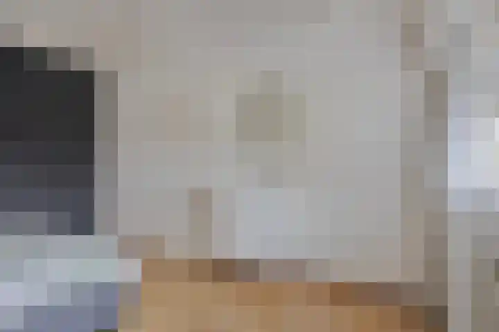 Wapendragerstraat 8 Eindhoven thumbnail 38
