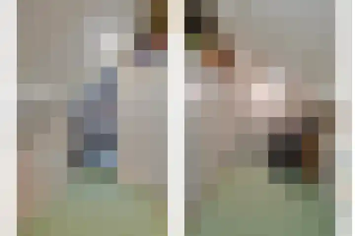 Wapendragerstraat 8 Eindhoven thumbnail 40