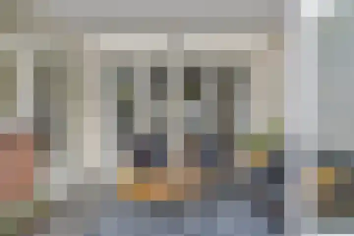 Wapendragerstraat 8 Eindhoven thumbnail 41